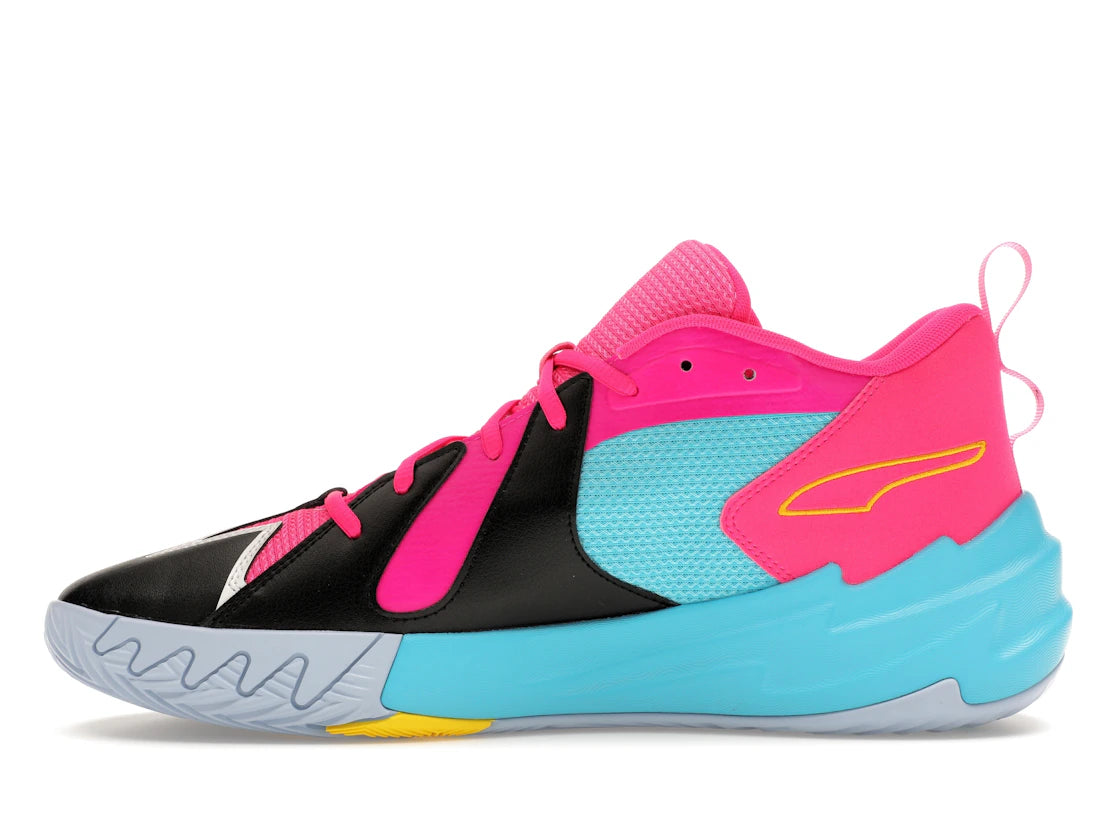 Puma Scoot Zeros Nordlichter