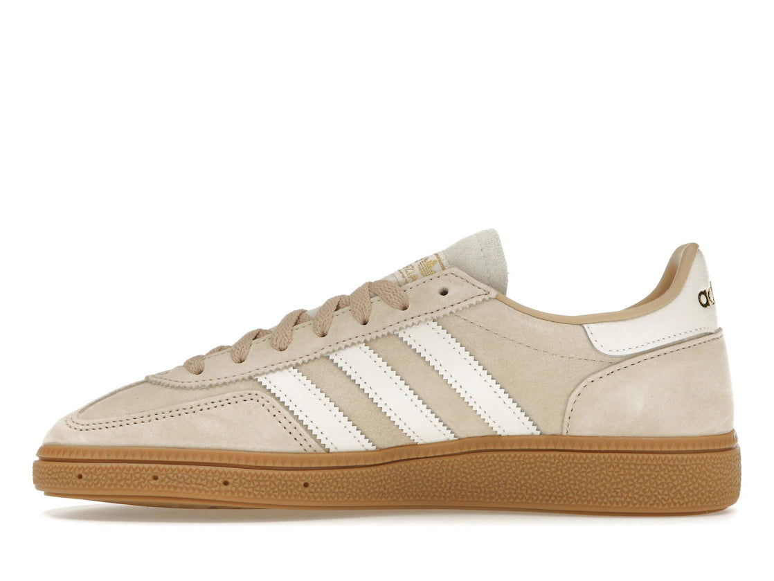 adidas Handball Spezial Magic Beige