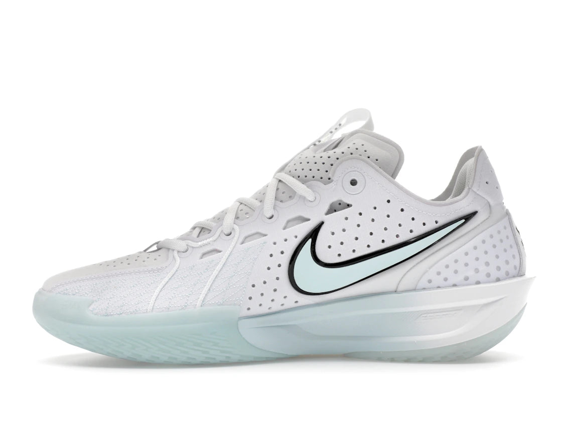 Nike Air Zoom GT Cut 3 Shattered