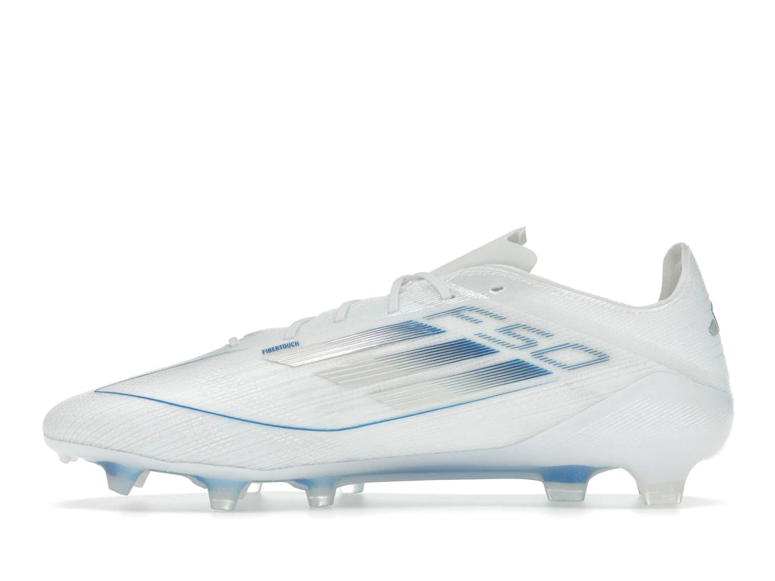 adidas F50 Elite FG Polar Victory Pack