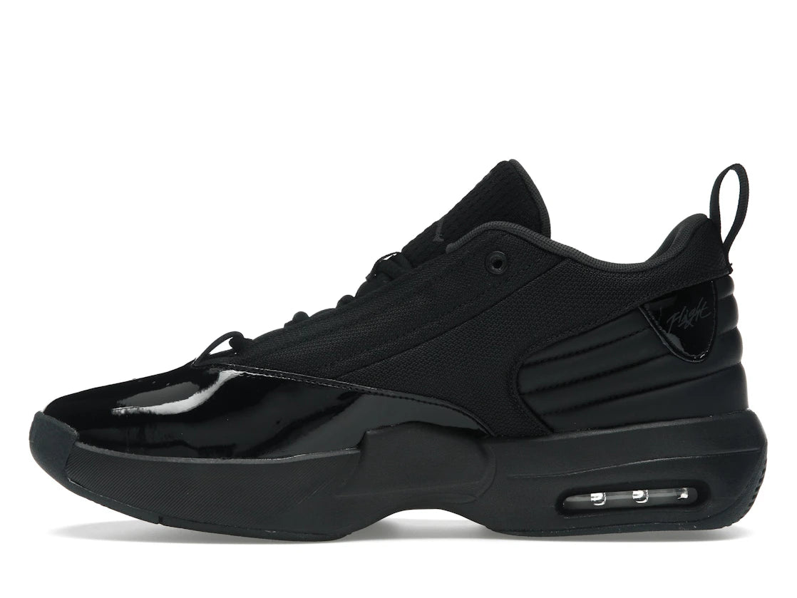 Jordan Max Aura 6 Black Anthracite