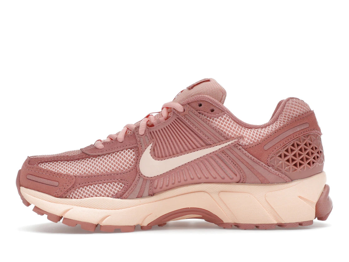 Nike Zoom Vomero 5 Red Stardust
