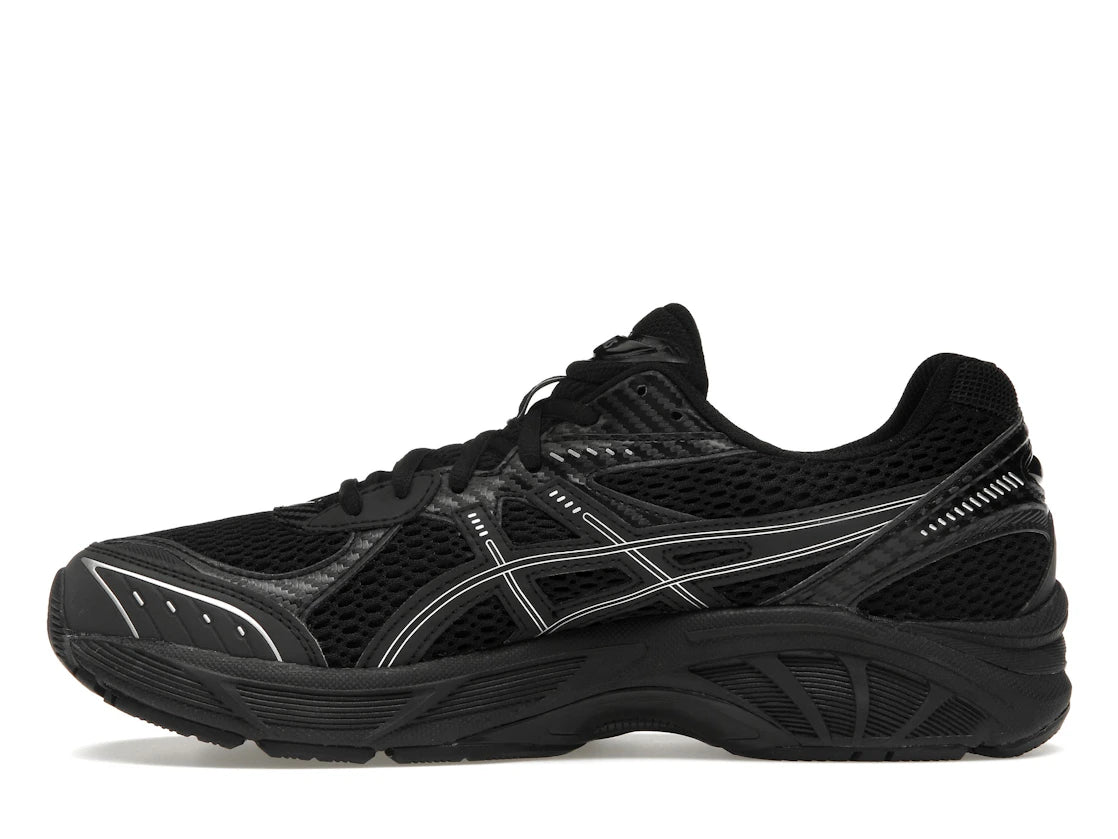 ASICS GT-2160 JJJJound Schwarz