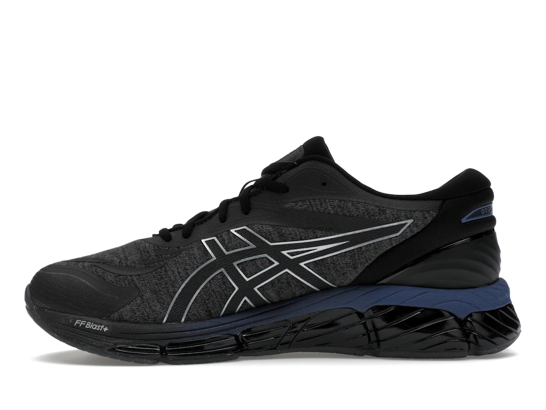 ASICS Gel-Quantum 360 VIII Dime Black
