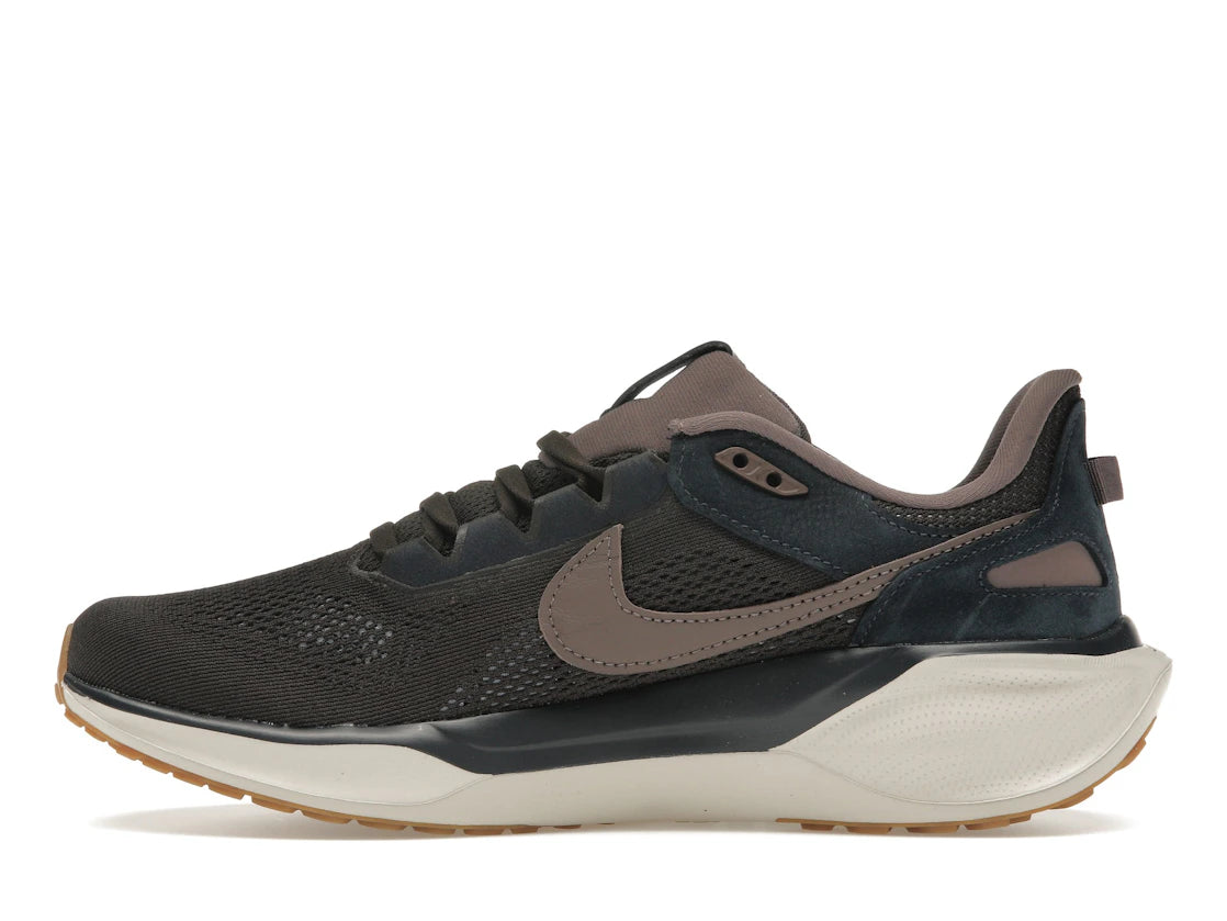 Nike Air Zoom Pegasus 41 SP Black Tea Dark Obsidian