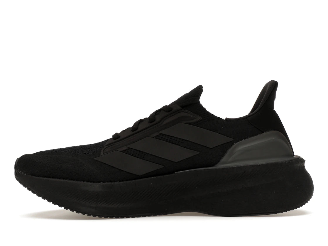 adidas Ultra Boost 5X Black