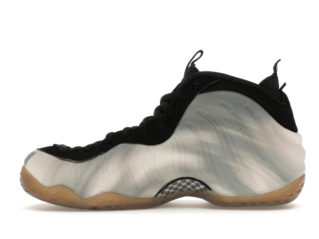Nike Air Foamposite One QS Dream a World