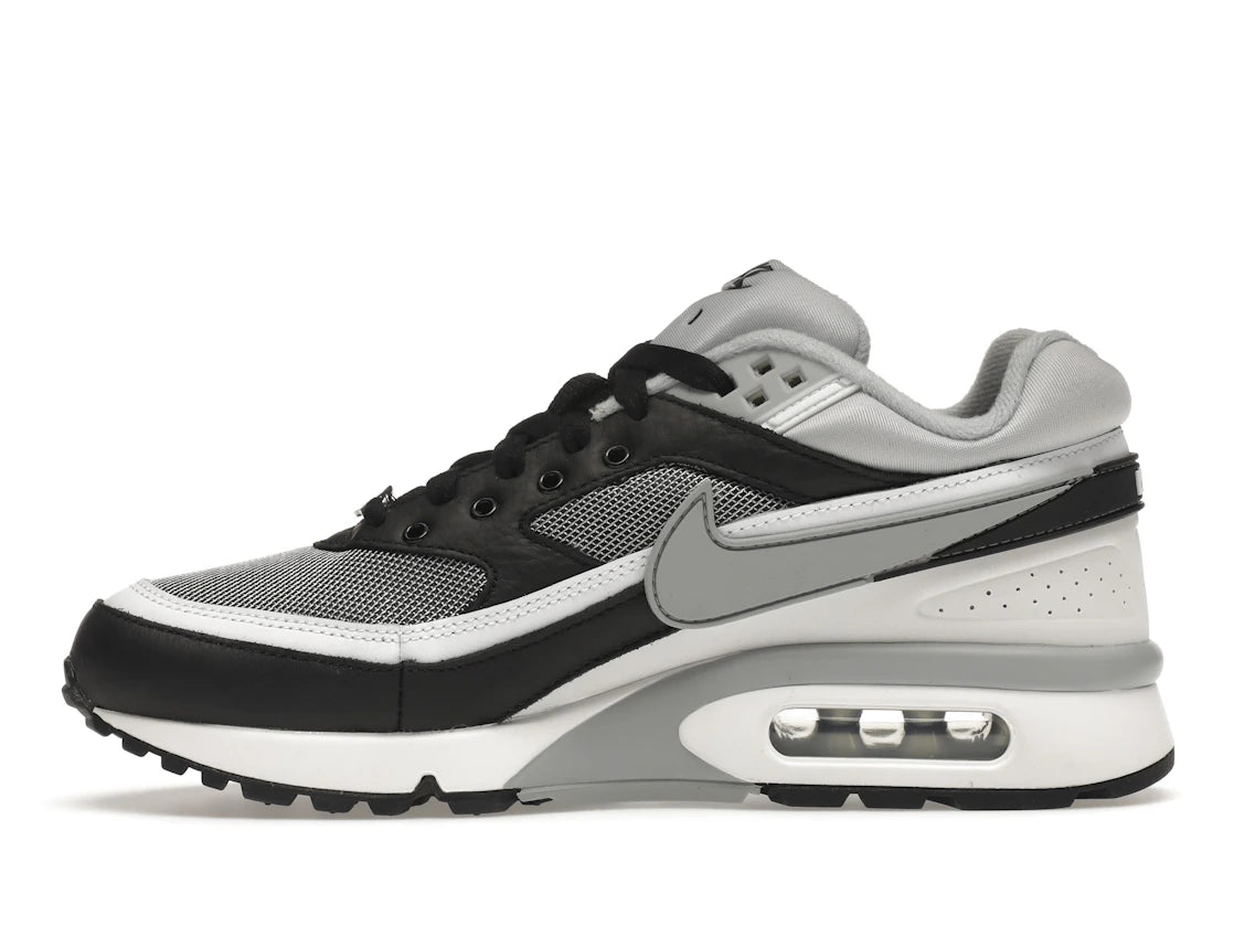 Nike Air Max BW QS City Pack Lyon