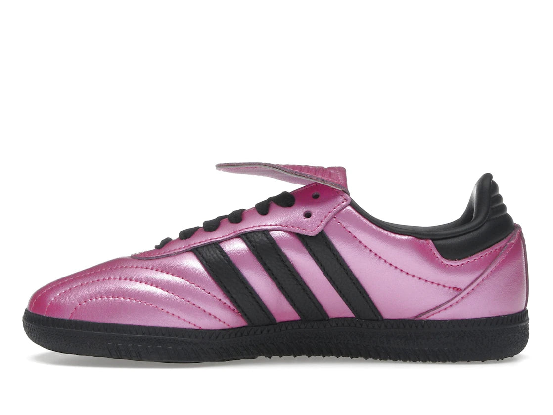 adidas Samba LT Metallic Fuchsia (Damen)