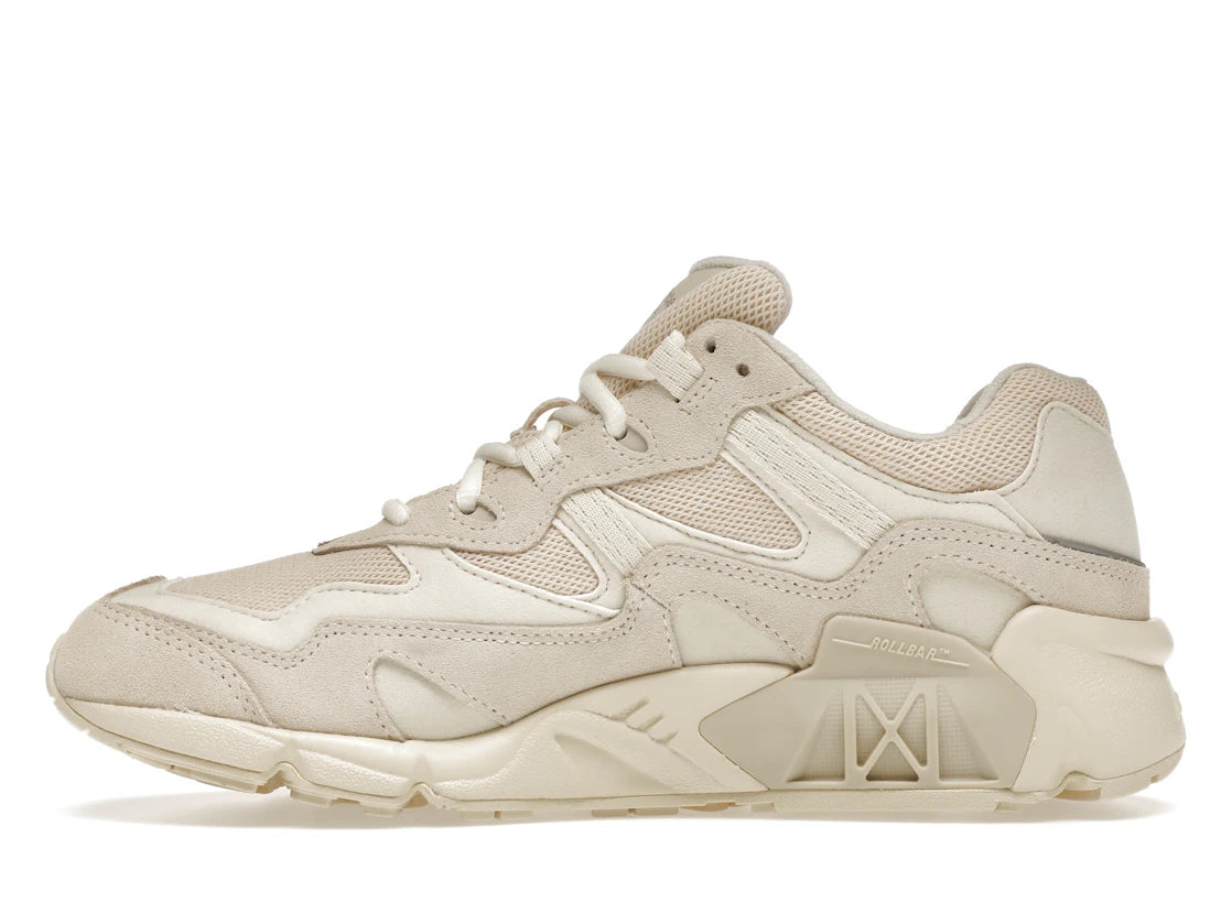 New Balance 850 Mono Pack Off White