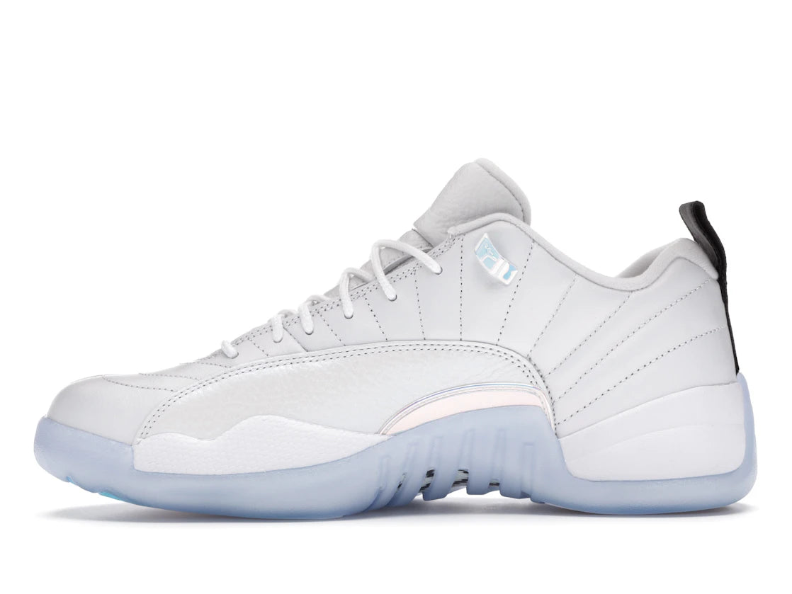 Jordan 12 Retro Low Easter (2021)