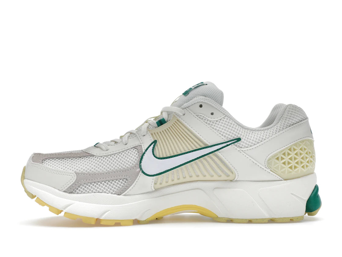 Nike Zoom Vomero 5 Malachite Alabaster