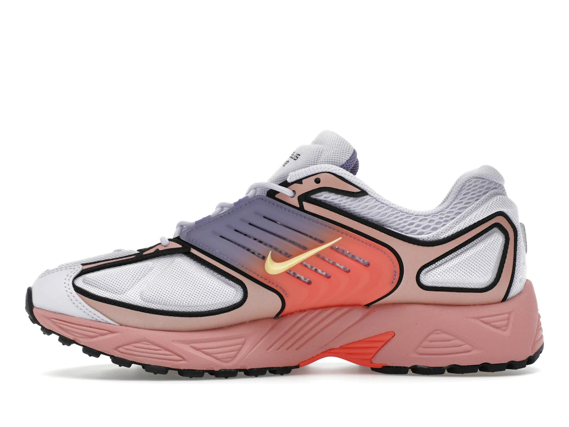 Nike Air Pegasus Wave Amethyst Tint Dusty Amethyst Magic Ember Soft Yellow