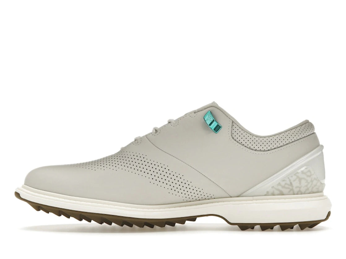 Jordan ADG 4 Golf Grey Fog