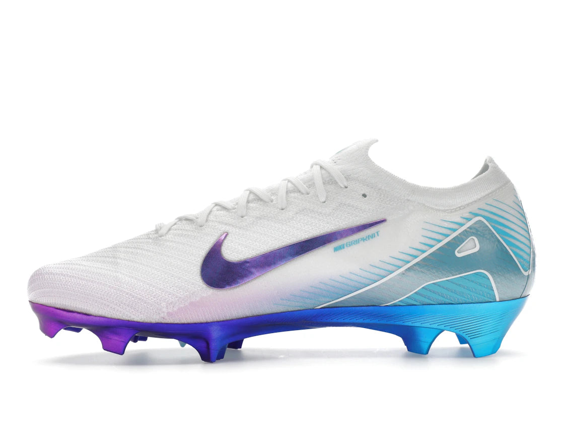 Nike Zoom Mercurial Vapor 16 Elite LV8 FG Elite Only Pack