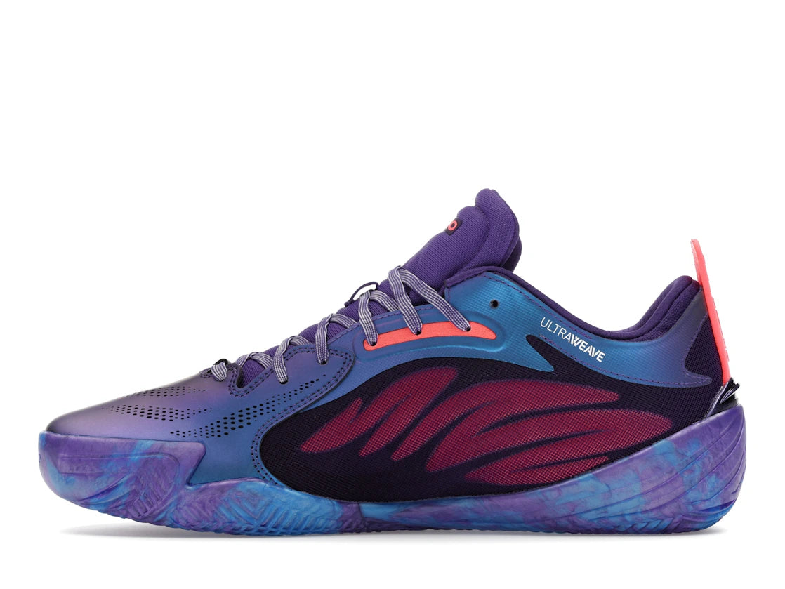 Puma All-Pro Nitro Elite PRO16 Liga