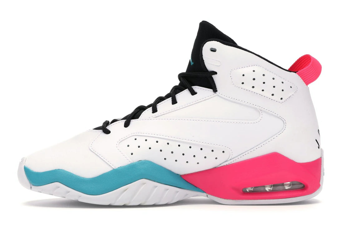 Jordan Lift Off South Beach