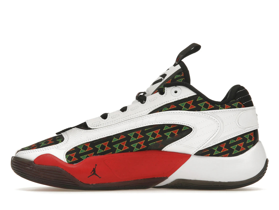 Jordan Luka 2 Quai 54