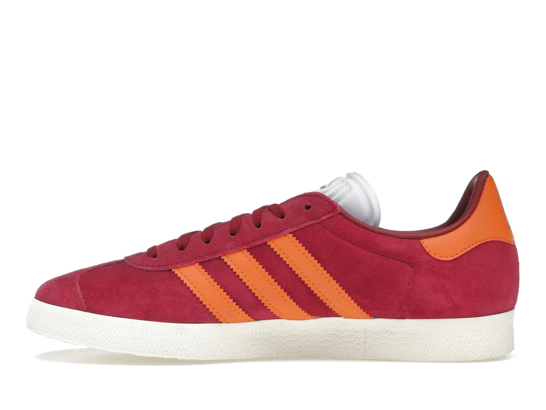 adidas Gazelle AS Rom