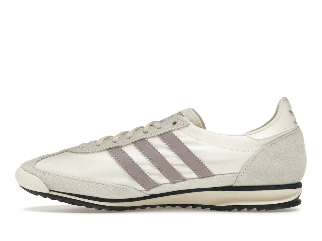adidas SL 72 Off White Almost Pink (Damen)