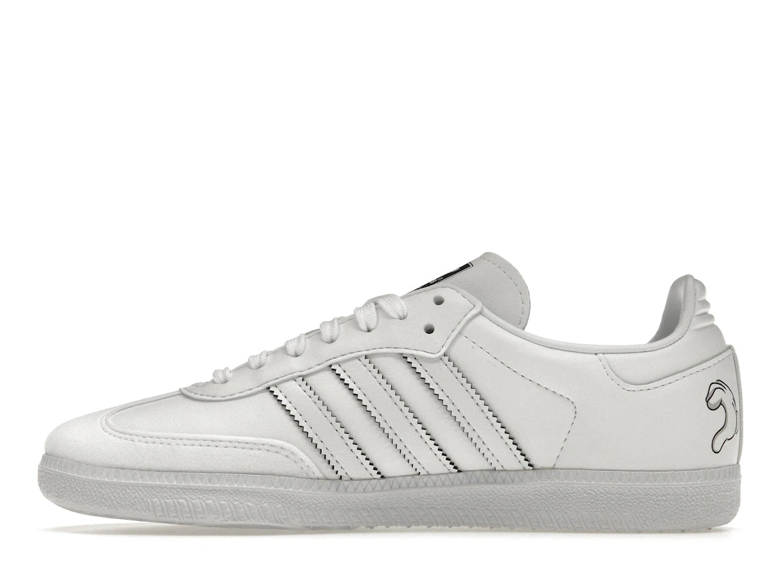 adidas Samba Vegan Disney Mickey