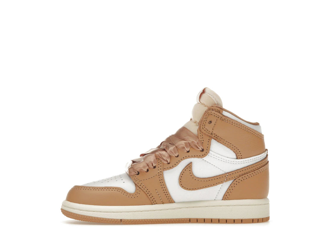 Jordan 1 Retro High OG Praline (PS)