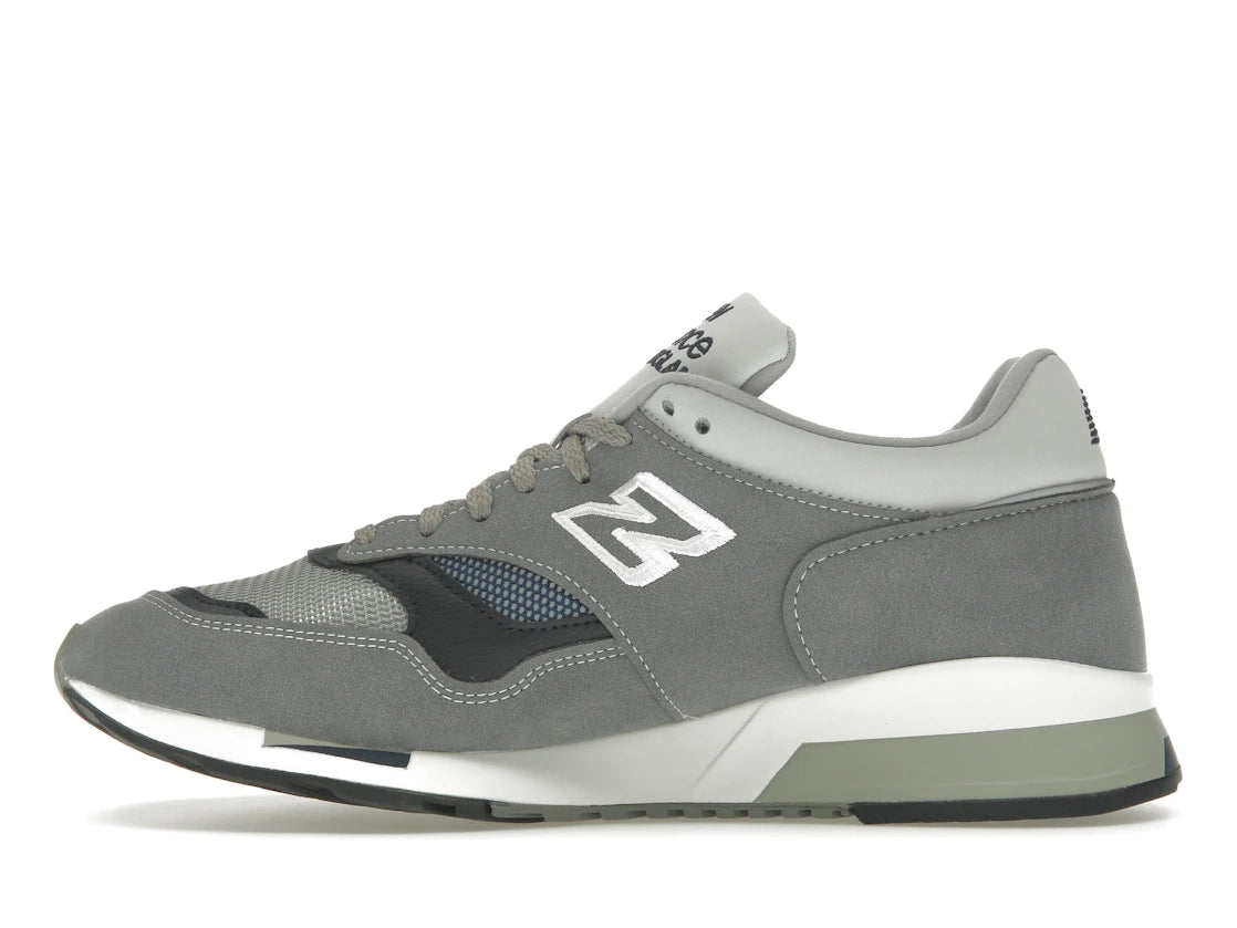 New Balance 1500 MiUK Stahlgrau