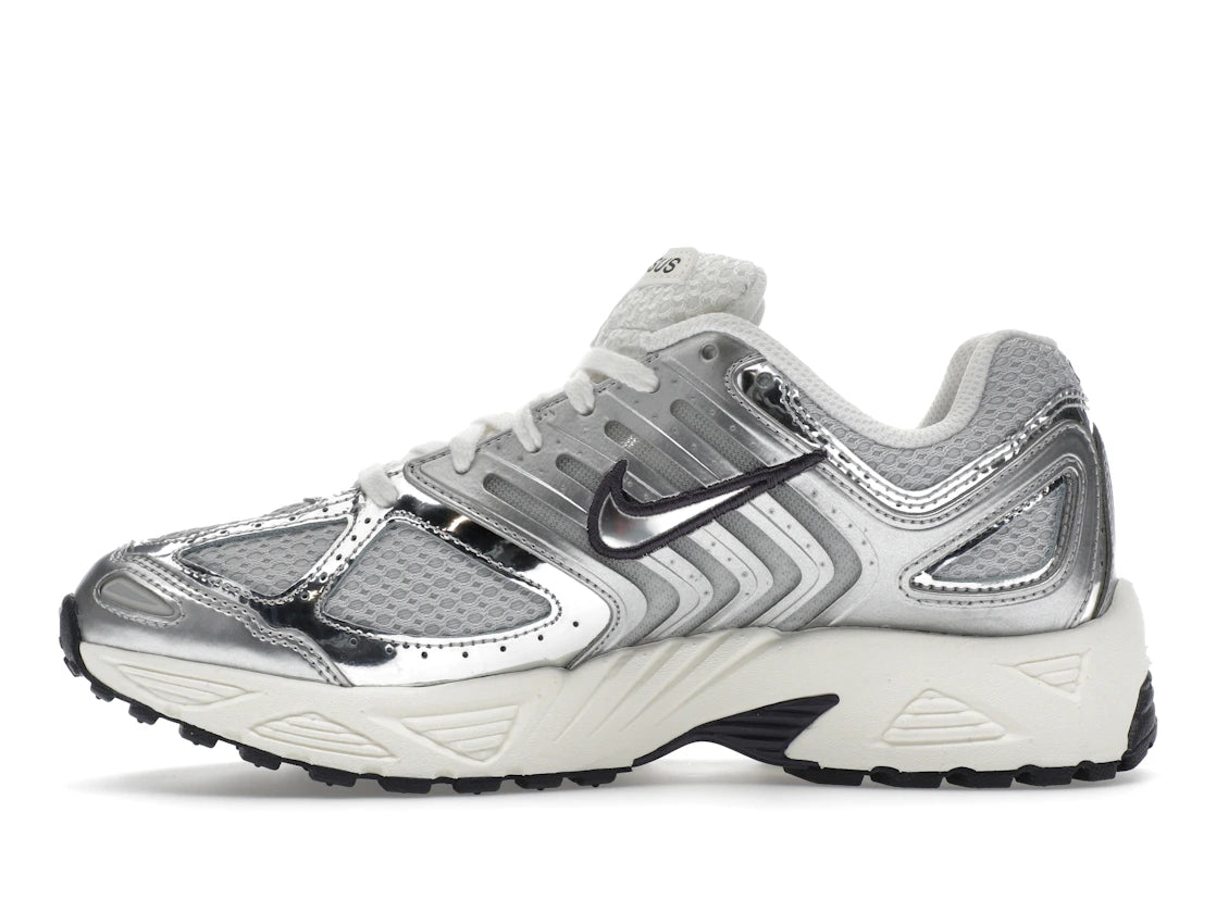 Nike Air Peg 2K5 Chrome (Damen)