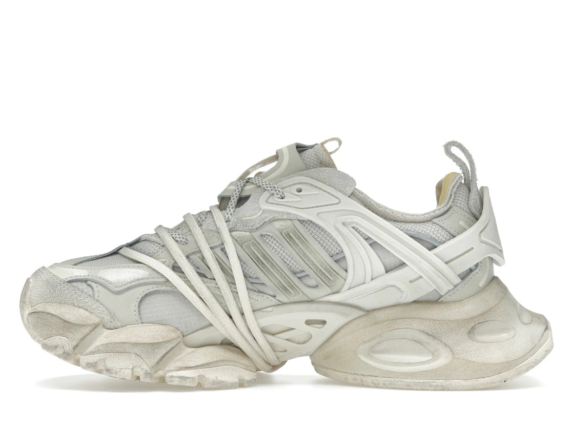 adidas XLG Runner Deluxe Wonder Beige