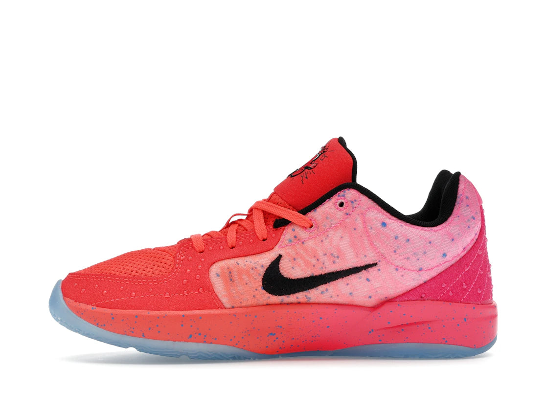 Nike Ja 2 Kool-Aid Tropical Punch (GS)