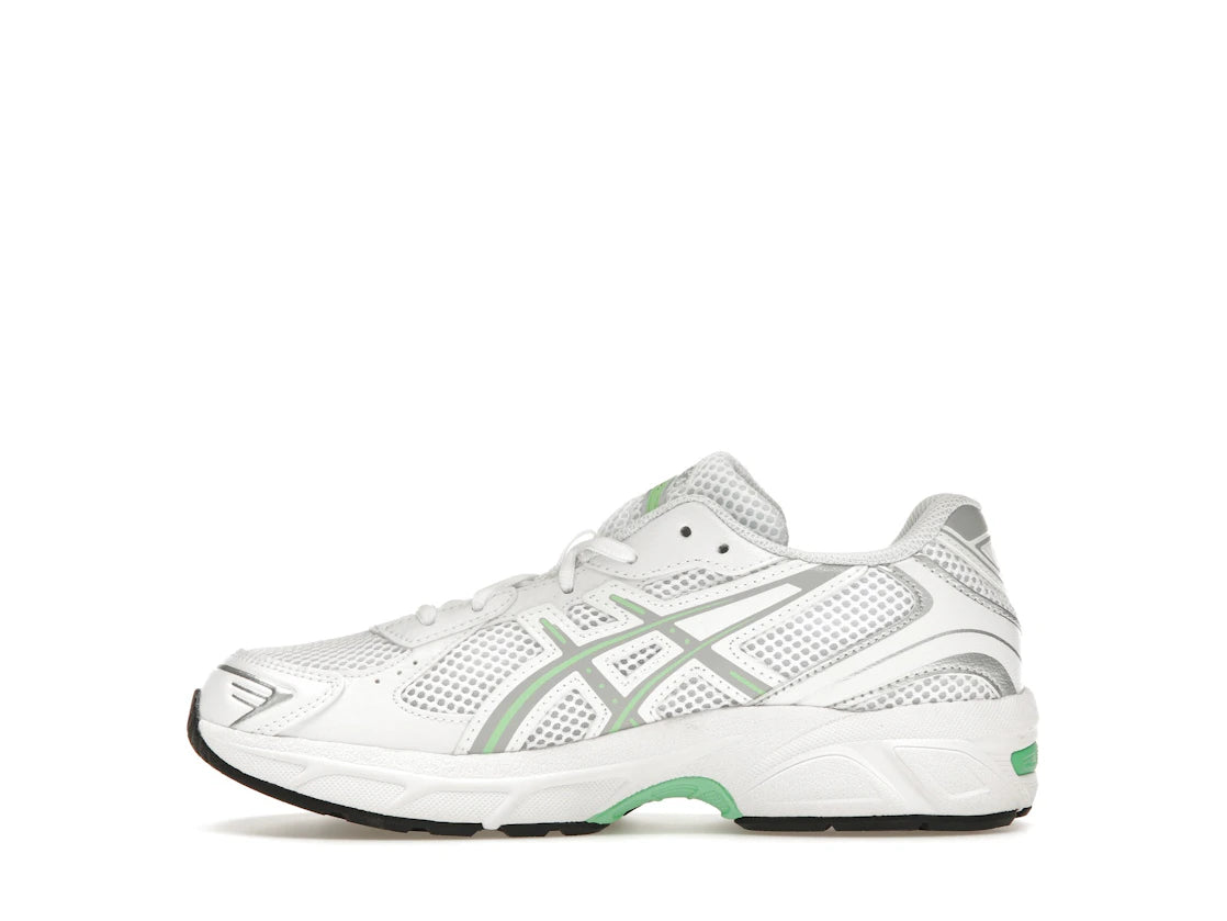 ASICS Gel-1130 Piedmont Gray (GS)