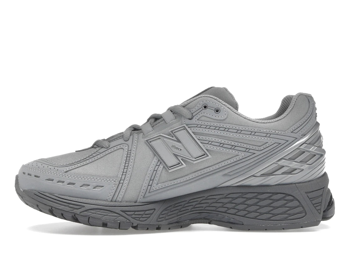 New Balance 1906R Raincloud Canvas