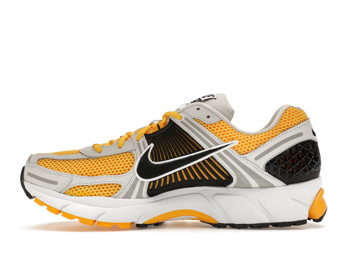 Nike Zoom Vomero 5 Photon Dust Laser Orange