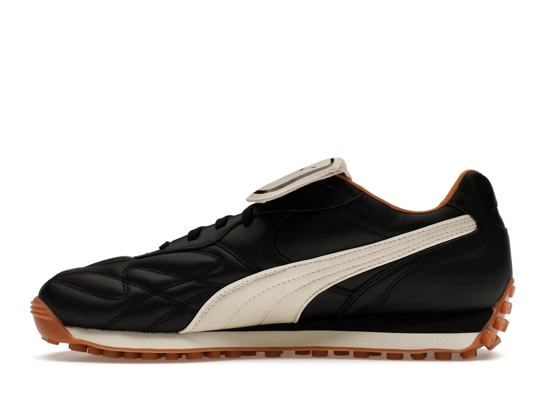 Puma Avanti VL Rihanna Fenty Schwarz