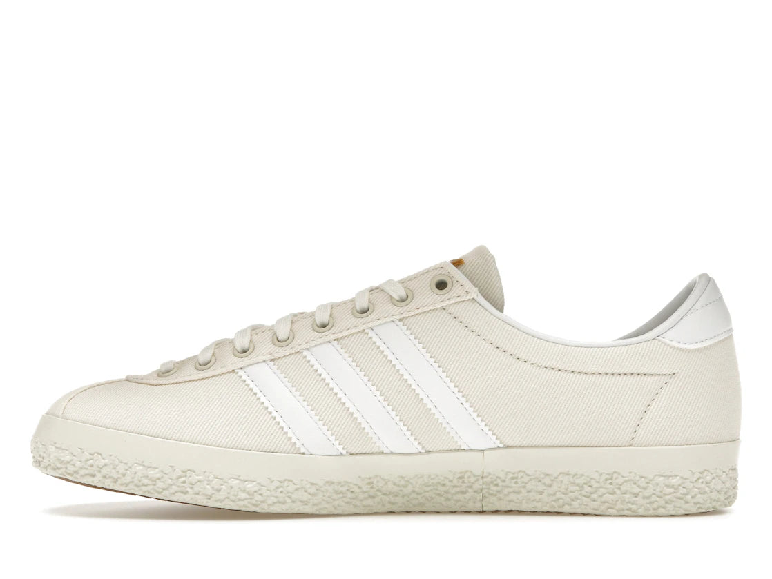 adidas Gazelle SPZL Kreideweiß