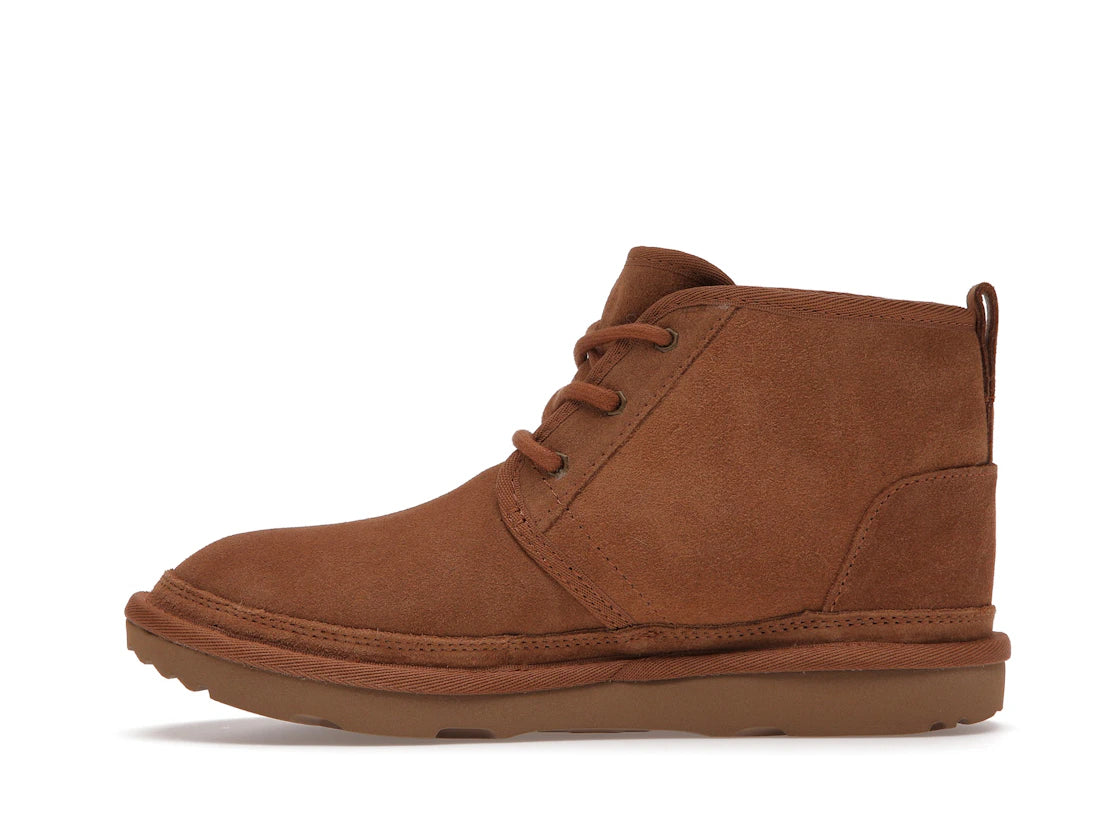 UGG Neumel II Boot Chestnut (Kinder)
