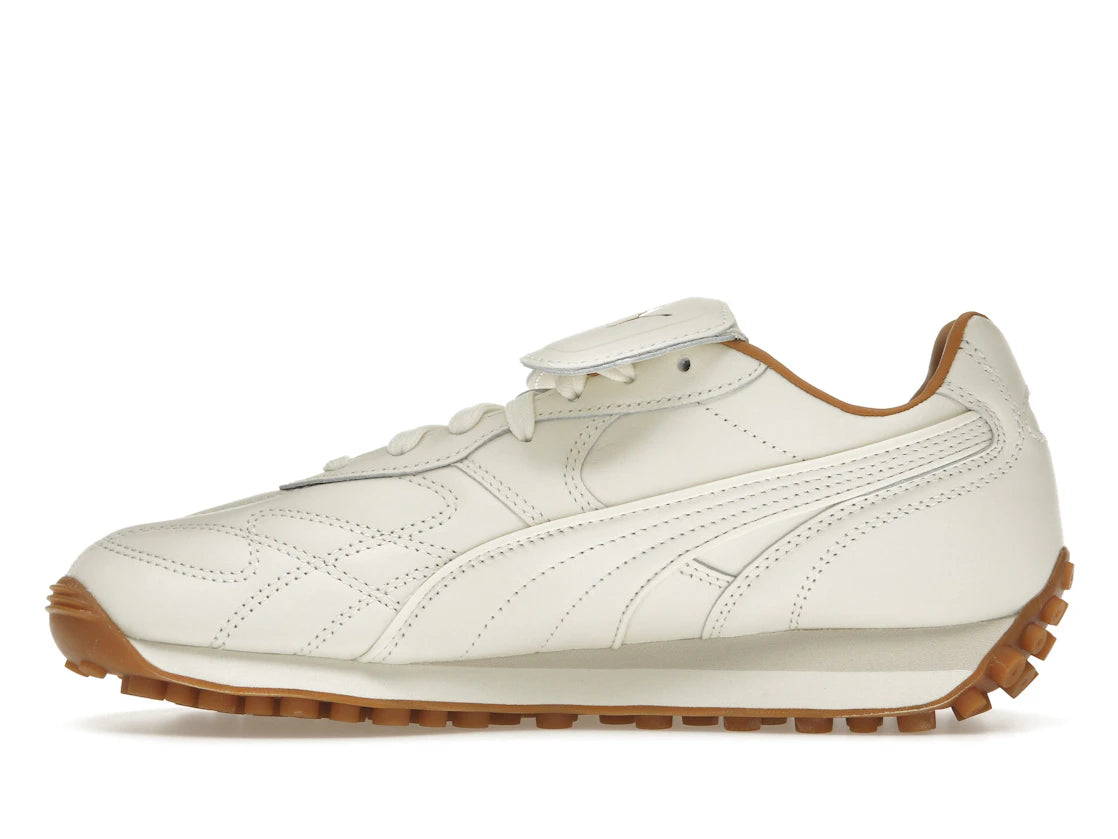 Puma Avanti VL Fenty Warm White