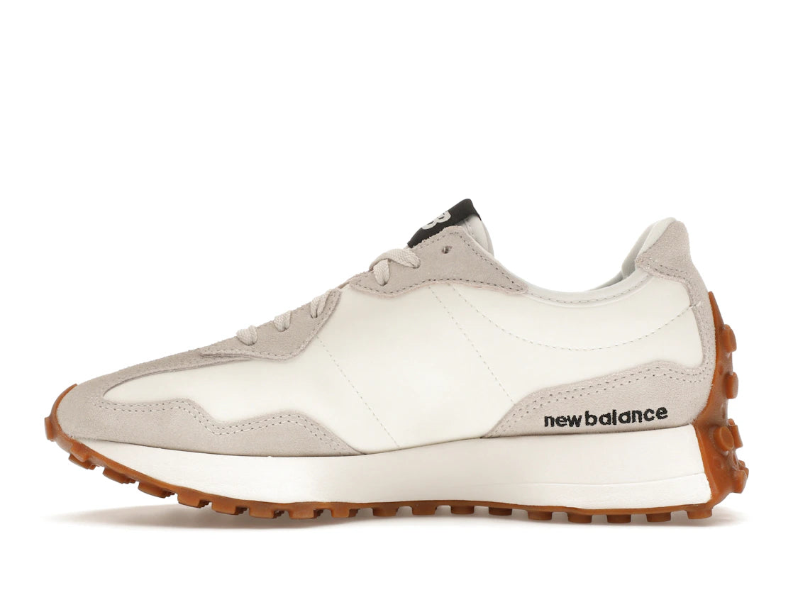 New Balance 327 Moonbeam Black Gum (Women's)