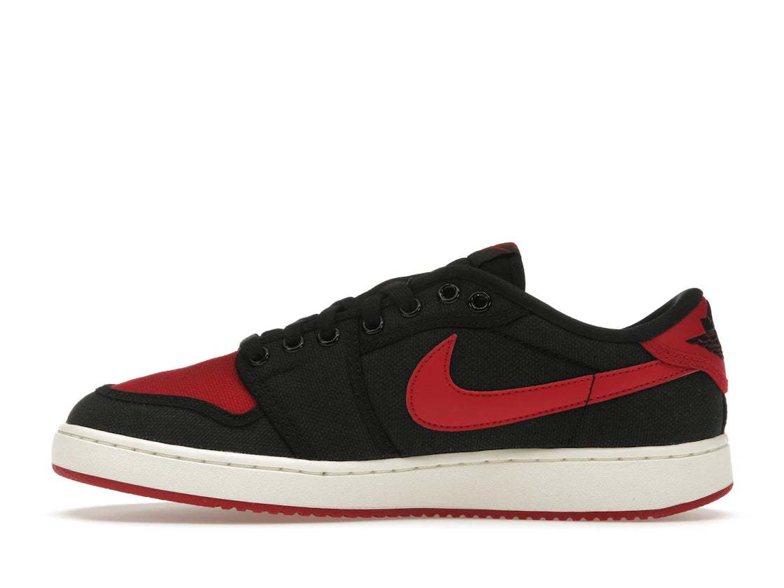 Jordan 1 Retro AJKO Low Bred