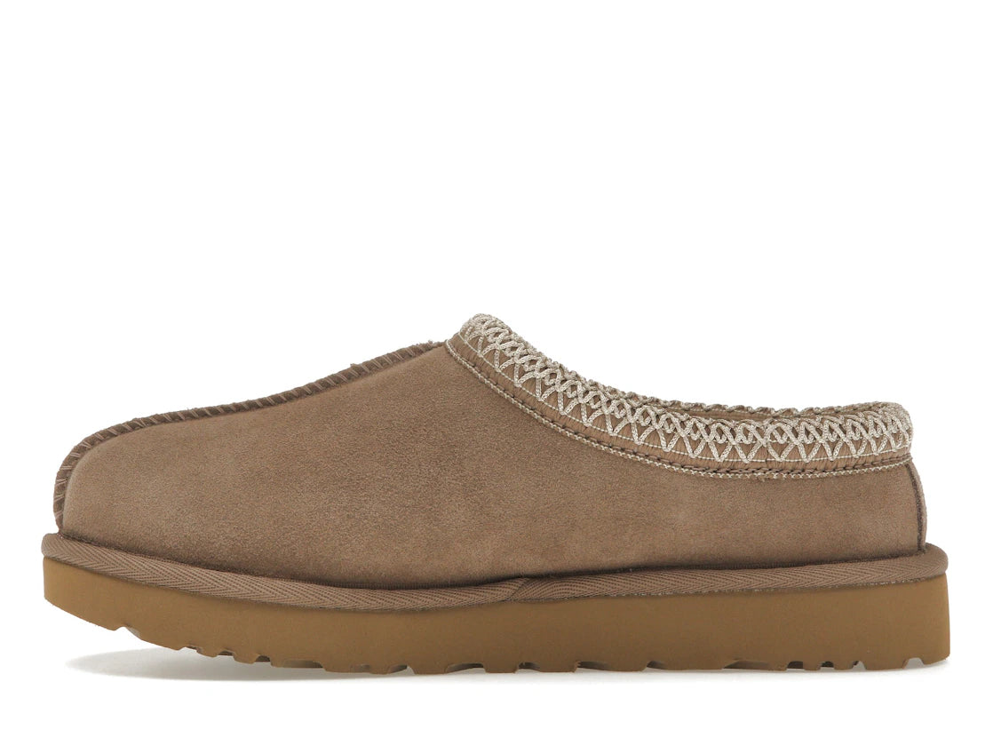 UGG Tasman Slipper Caribou (Women's)