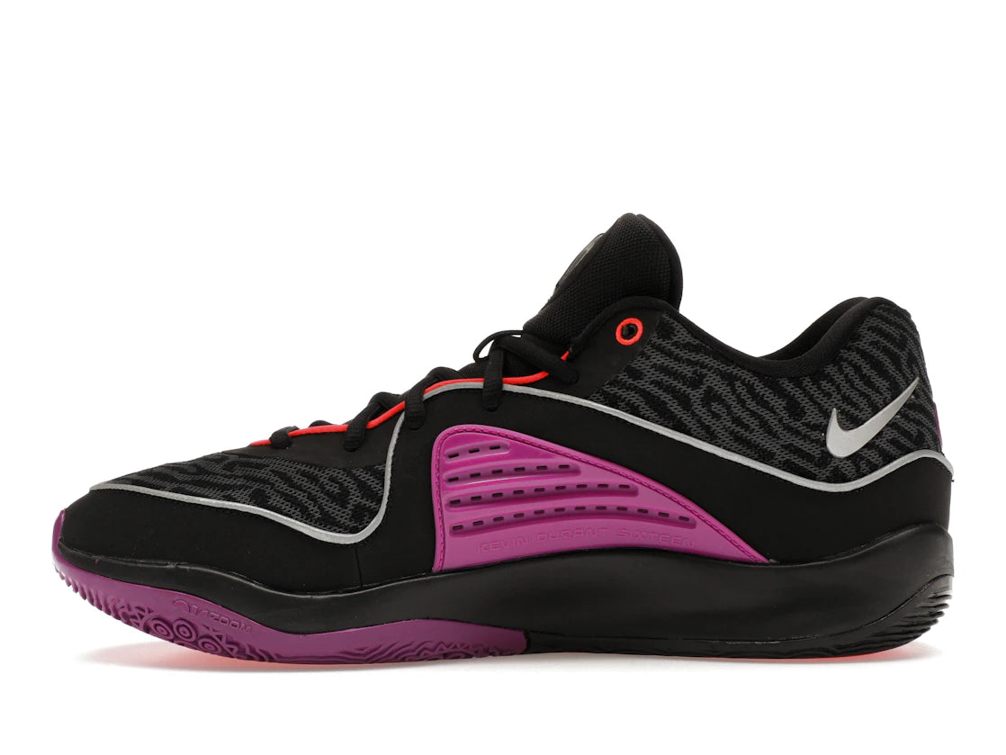 Nike KD 16 Pathway Royalties