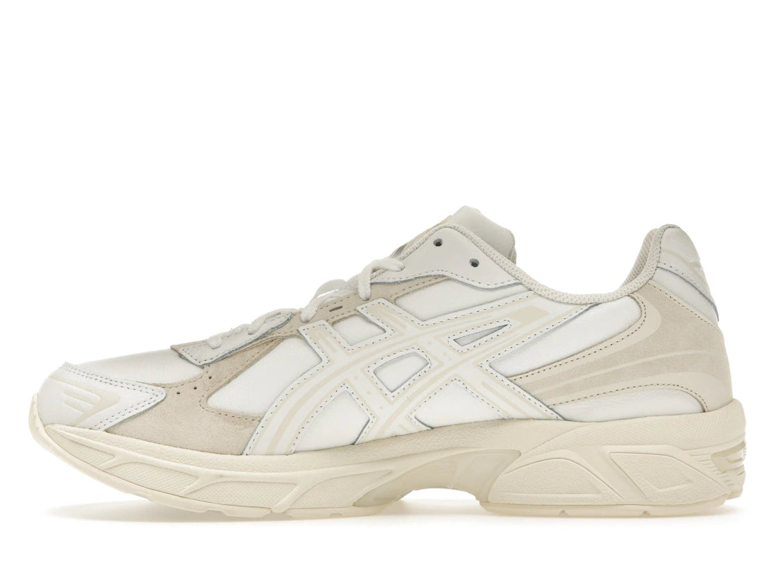 ASICS Gel-1130 Weiß Creme