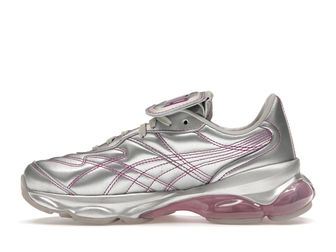 Puma Cell Dome King Dua Lipa Silber (Damen)