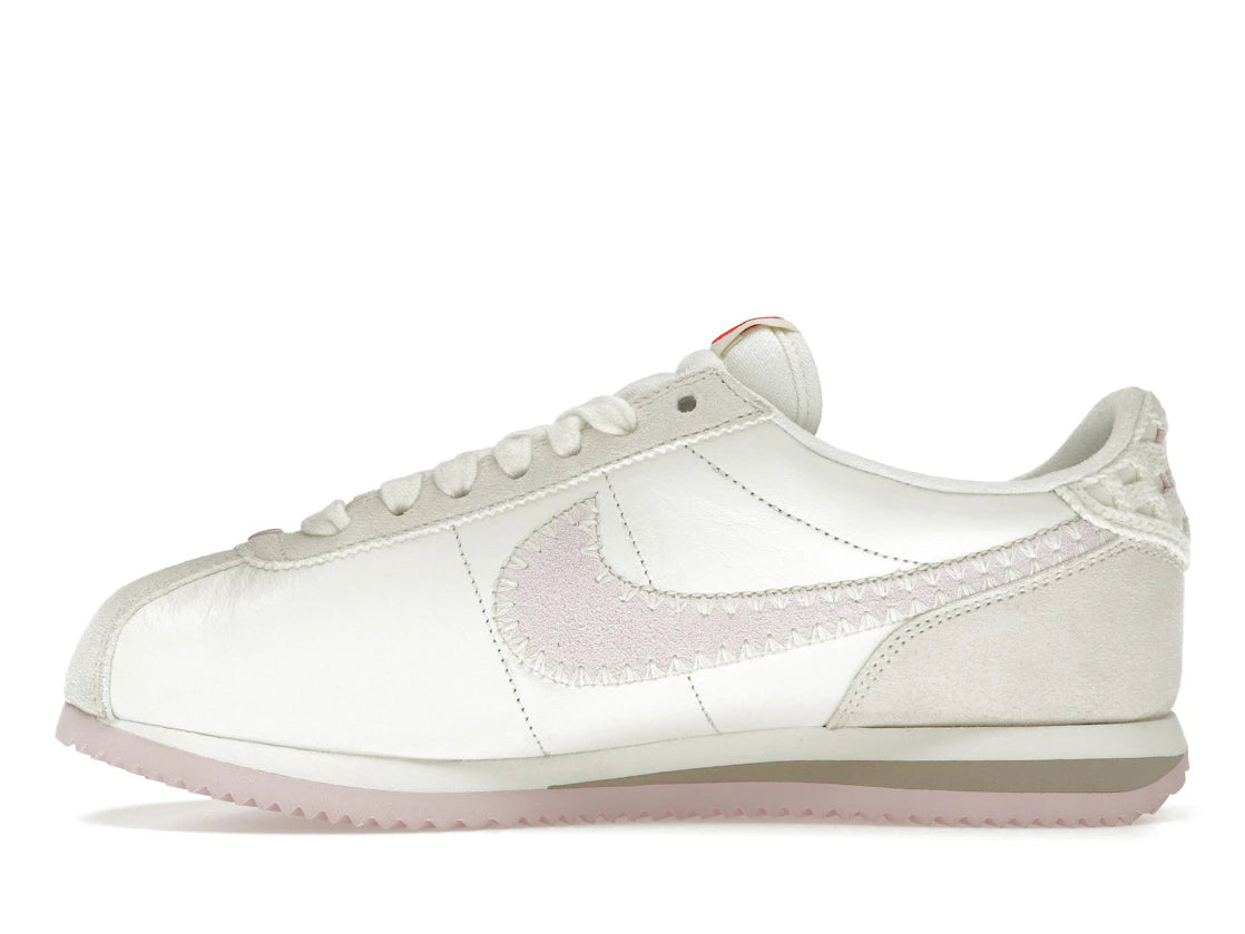 Nike Cortez Valentine's Day (2025) (Women's)