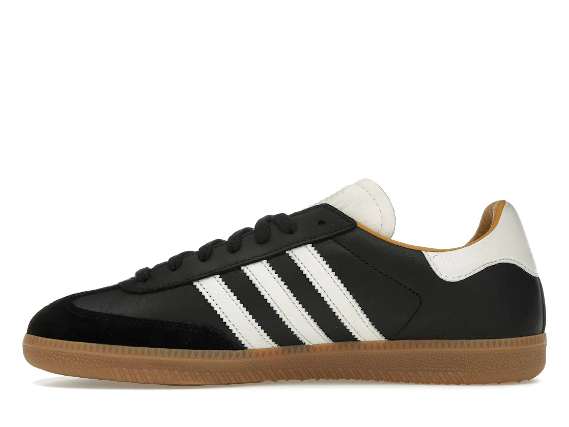 adidas Samba OG JJJJound Black