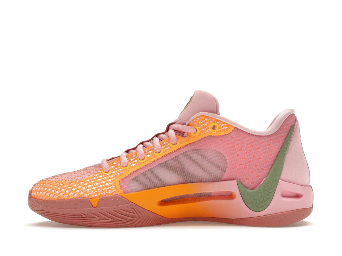 Nike Sabrina 1 Rooted (Women's)