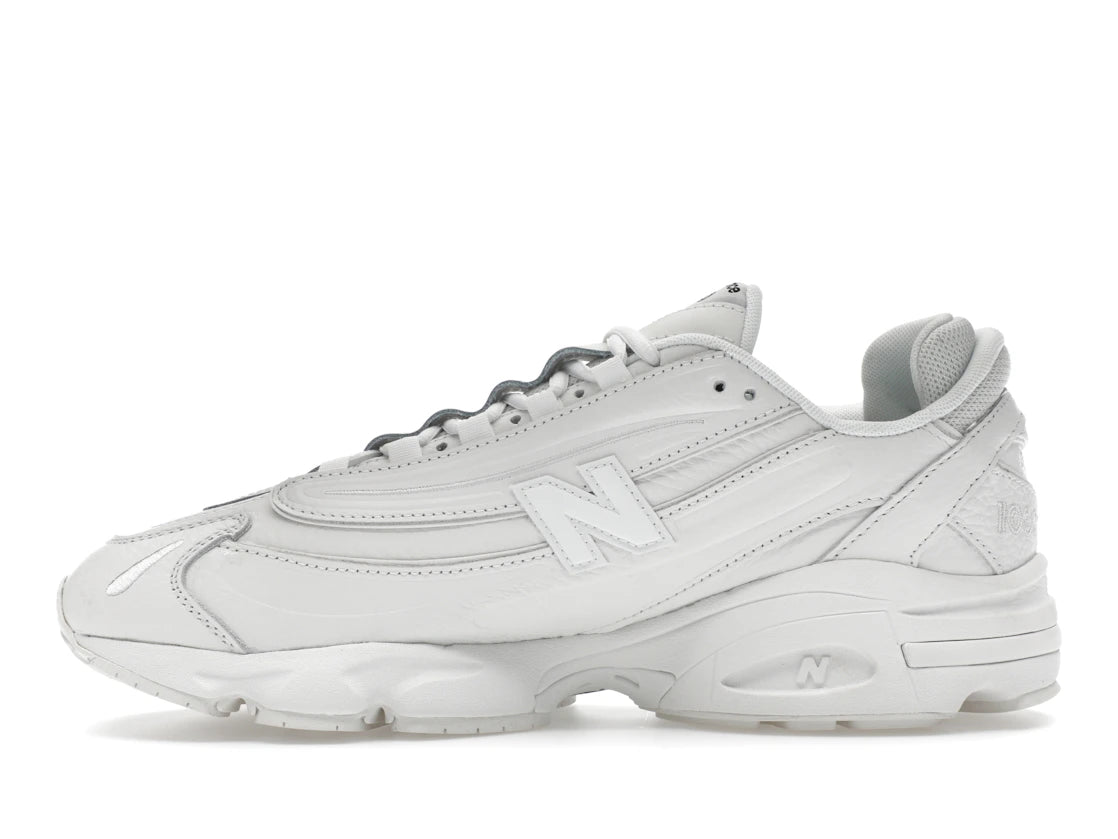 New Balance 1000 Reflection Meersalz