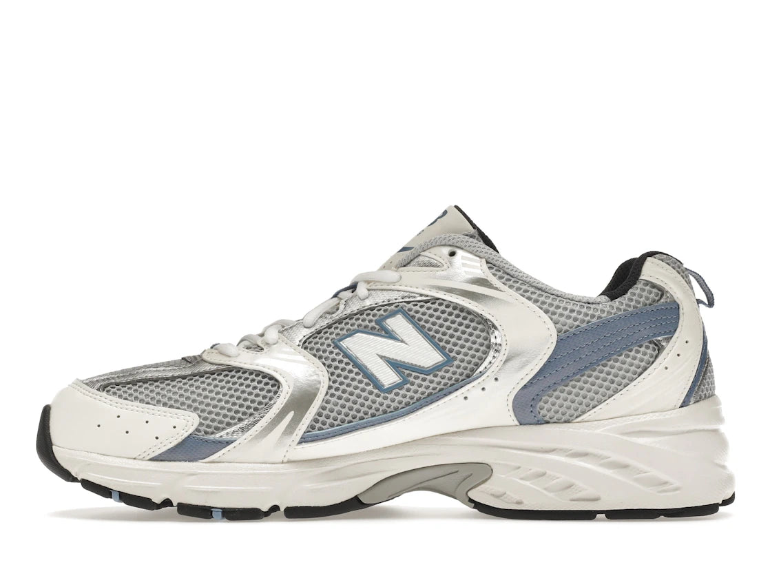 New Balance 530 Steel Blue
