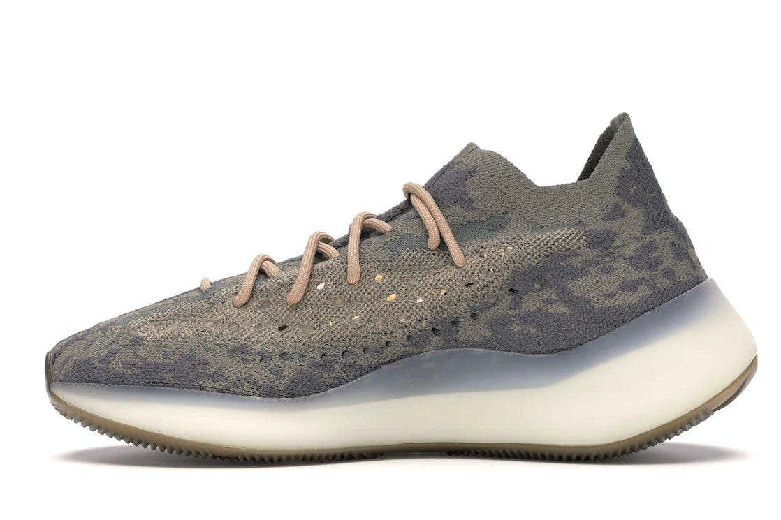 adidas Yeezy Boost 380 Mist Reflective