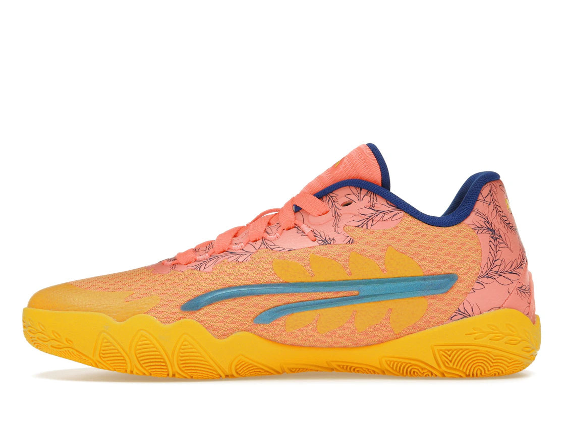 Puma Stewie 3 Dawn (Damen)